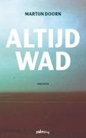 Altijd wad (Paperback)