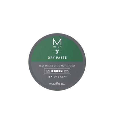 Paul Mitchell Mitch Dry Paste 85gr