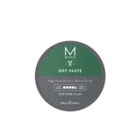 Paul Mitchell Mitch Dry Paste 85gr