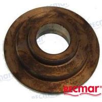 REC466382 - RING Volvo