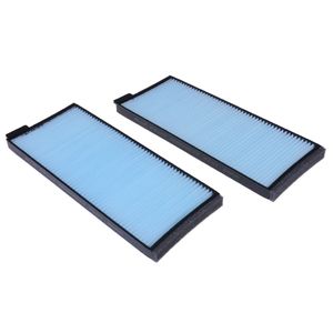 Interieurfilter ADG02577