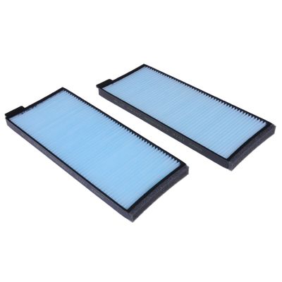 Interieurfilter ADG02577