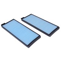 Interieurfilter ADG02577