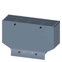 Siemens 3VA9354-0KB05 Klemafdekking 1 stuk(s)