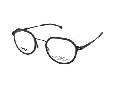 Hugo Boss Boss 1428 O6W
