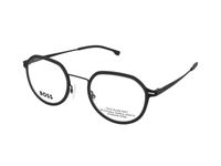 Hugo Boss Boss 1428 O6W - thumbnail