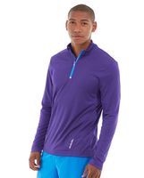 Kenobi Trail Jacket-XL-Purple - thumbnail