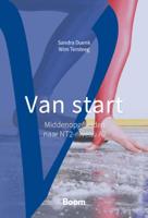Van start, herziene editie (Paperback)