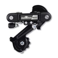 Sunrace A-derailleur race 5/6/7v inbus