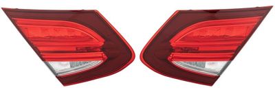 Achterlicht set SET2TZ011787251