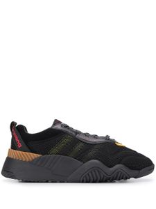 adidas baskets adidas Originals by Alexander Wang - Noir