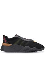 adidas baskets adidas Originals by Alexander Wang - Noir