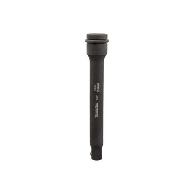 Makita B-55712 Verlengstuk 1/2" 150mm