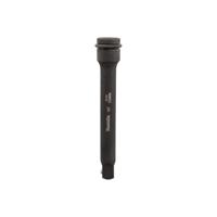 Makita B-55712 Verlengstuk 1/2" 150mm
