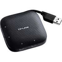 TP-Link USB 3.0 4-Port Portable Hub usb-hub