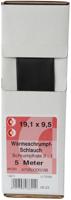 Dresselhaus Heat shrink tubing 19,1 x 9,5