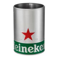 Heineken - Afschuimhouder - 3 stuks - thumbnail