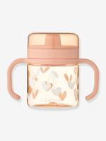 Kylo 280ml LIEWOOD tas om te leren drinken rouge