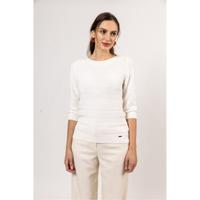 Pullover 3/4 sl
