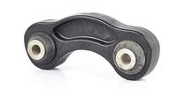 Stabilisatorstang BSG90310107