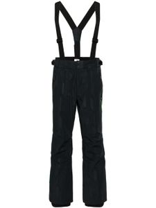 Rossignol pantalon de ski Hero R - Noir