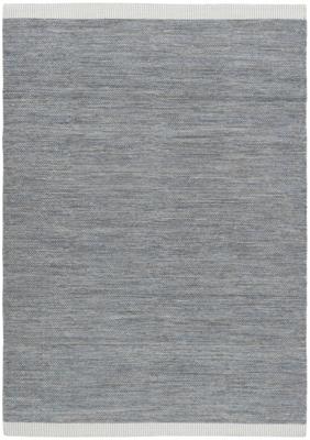 Rezas - Atlas - WD-170191, Light Grey (Black) - 170x240