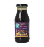Hoisin woksaus bio
