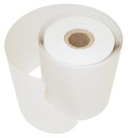 Happy Pet shred it! navulling