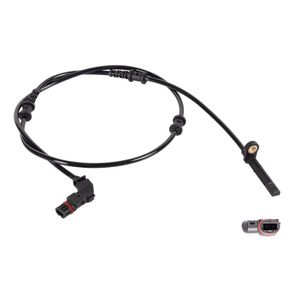 ABS - sensor 170692