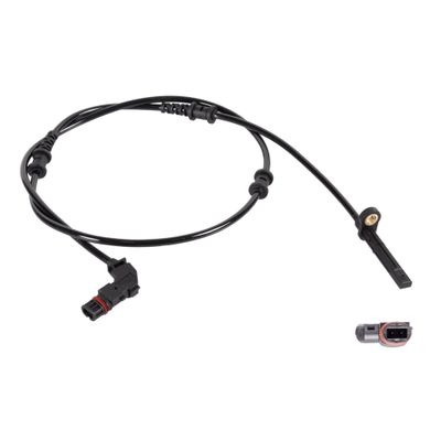 ABS - sensor 170692