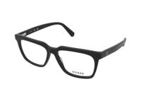 Brillen met correctie Guess GU50133 001