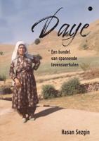 Daye (Paperback)