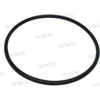 PAGB/T3452.H48X2 - O-RING 48X2 Parsun
