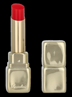 Guerlain Kiss Kiss Shine Bloom Lip Colour 3.20 g Lippenstift 3.2 g