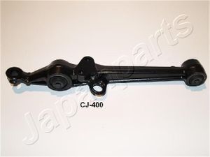 Draagarm, wielophanging CJ400L