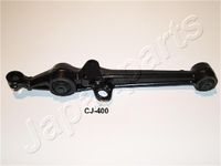 Draagarm, wielophanging CJ400L