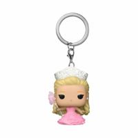 Sleutelhanger Funko Pop! 79746 Sleutelhanger Funko Pop! 79746