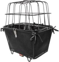 M-Wave transporter one snap pet carrier basket