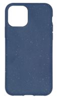 Vivanco GoGreen mobiele telefoon behuizingen 14,7 cm (5.8") Hoes Blauw - thumbnail