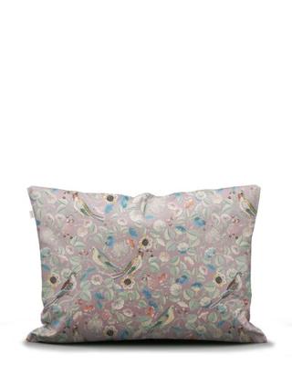 Essenza Essenza Aleste Kussensloop 60x70 Pale lilac