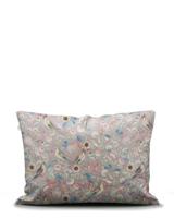 Essenza Essenza Aleste Kussensloop 60x70 Pale lilac