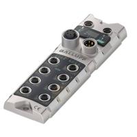 BALLUFF BNI0052 BNI0052 1 stuk(s)