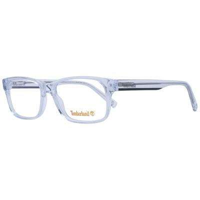 Heren Brillenframe Timberland TB1847 55026