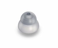 ReSound SureFit 3 Power Dome - M