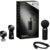 Shure MoveMic 88+ draadloze stereomicrofoon voor smartphone