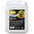 Cameo Instant Haze Fluid 5L rookvloeistof voor Instant Hazer