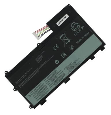 LENOVO Laptop accu 4250mah