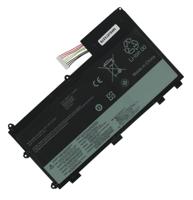 LENOVO Laptop accu 4250mah