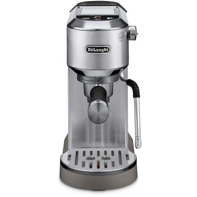 De&apos;LonghiEC890.M Espresso apparaat
