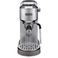 De&apos;LonghiEC890.M Espresso apparaat